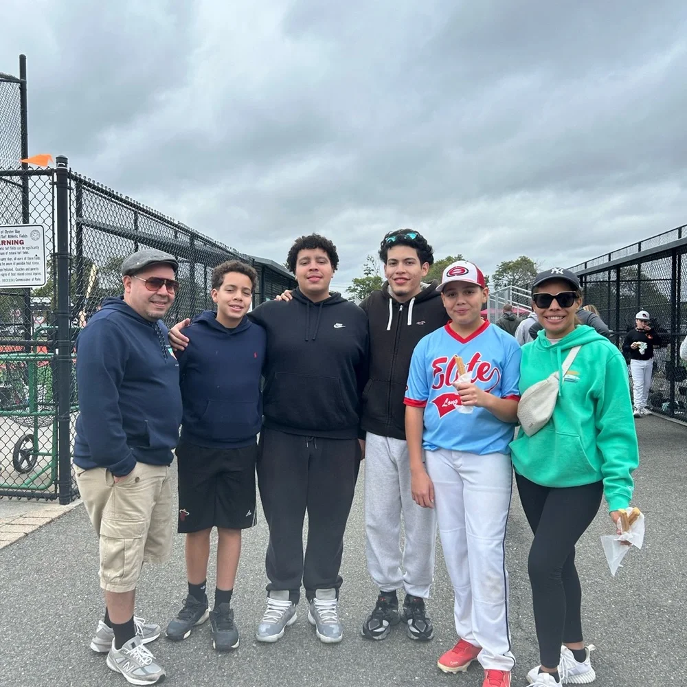 ‼️BASEBALL FUNDRAISER FOR BEN AT COOPERSTOWN ‼️ ⚾️🔥🏆 - Picture 4 of 17